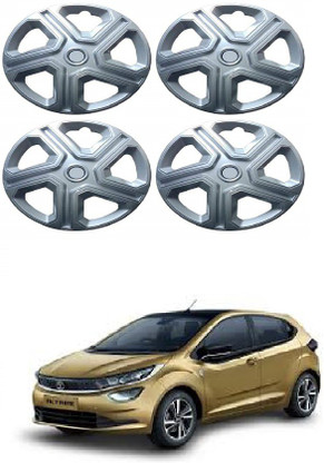 Tata altroz wheel cap price clearance