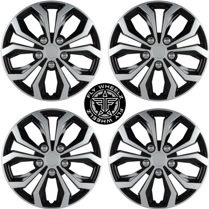 Tyre Sport Rim|Wheel Cover