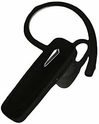HME Wireless 4.0 Bluetooth Headset with Mic Bluetooth