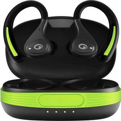 AMKETTE Air Budz X50 TWS Bluetooth