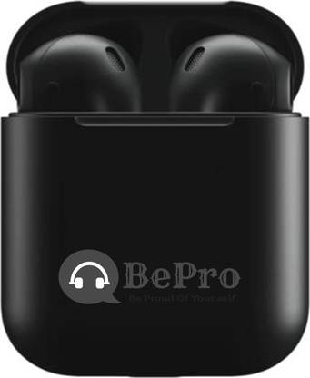 BEPRO pro pods-001 Bluetooth