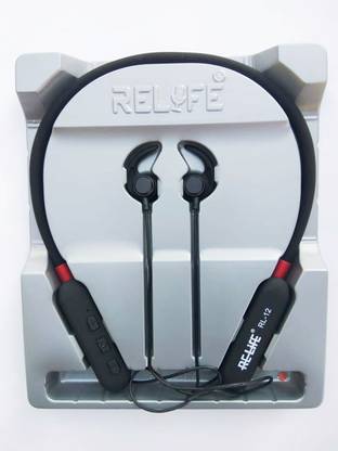 RELIFE RL-NB12 Bluetooth Gaming