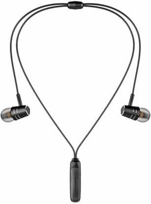 ICCON BOOM BOOM CLASSIC+ Bluetooth