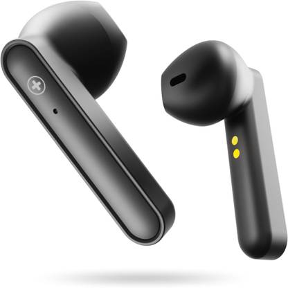 AMKETTE Air Budz X20 TWS Earbuds Bluetooth