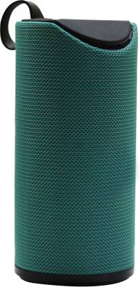 APEX Clear Sound Deep Bass 56 W Bluetooth Speaker