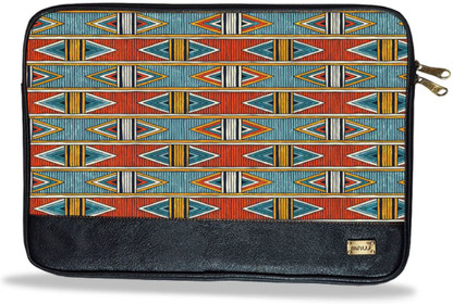 mauj laptop sleeve