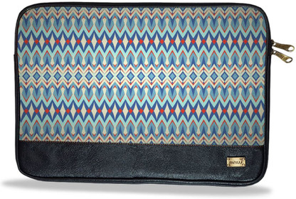 mauj laptop sleeve