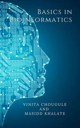 Basics in Bioinformatics