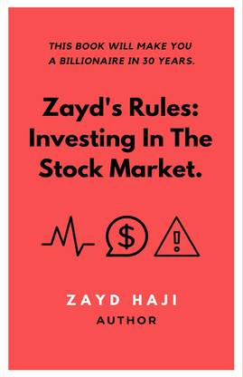 Zayd's Rules