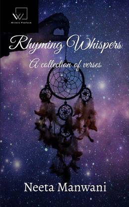 RHYMING WHISPERS