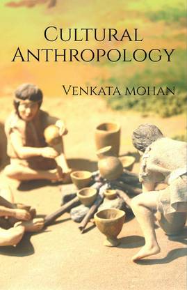 Cultural Anthropology