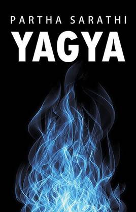Yagya