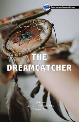 The Dreamcatcher