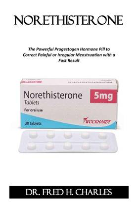 Norethisterone