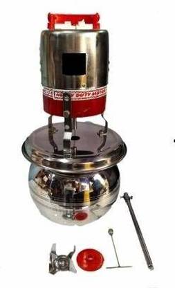 Pro Machine 18Ltrs With 2 way perculation attached with rat protected net WITH pot Butter Maker Churn