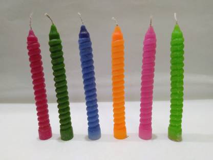 PATHRE VANSH CANDLE Candle