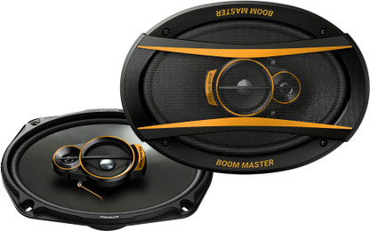 Car sound system flipkart clearance