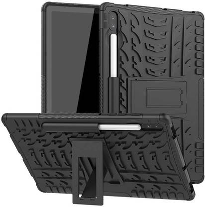 Helix Bumper Case for Samsung Galaxy Tab S6 10.5 T860