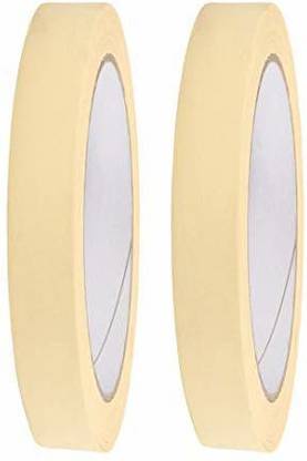 VARIETY MASKING TAPE ONLY TAPE MASKING TAPE (Manual)