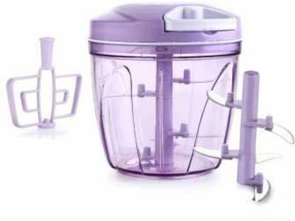 canopyhap Vegetable Cutter, Pool Green Vegetable Chopper