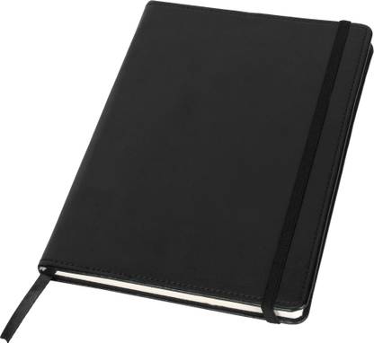 snow crafts Success 2013 A5 Diary Ruled 192 Pages