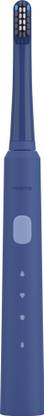realme N1 Sonic Electric Toothbrush