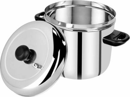 INDISWAN Spelling Mistake listing do it again Induction & Standard Idli Maker