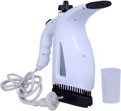 Mizuki Portable Handheld Facial HGW35 760 W Garment Steamer