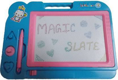 DsentSports Writing & Drawing Magic Slate