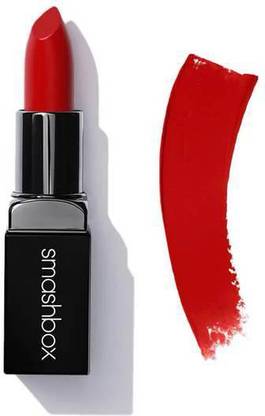 Smashbox Infrared