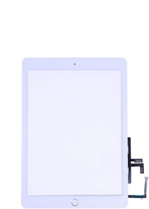 Shockware Haptic/Tactile touchscreen Mobile Display for Apple iPad 5 5th Gen