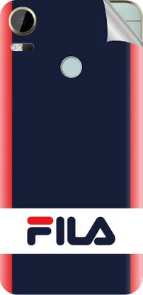 Snooky HTC Desire 10 Pro Mobile Skin