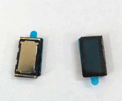 Shockware Loudspeaker Buzzer Ringer_66 Redmi Note 3G Loud Speaker