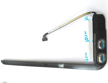 Shockware Loudspeaker Buzzer Ringer_193 iPad 3 Loud Speaker