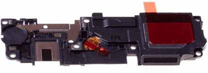 Shockware Loudspeaker Buzzer Ringer_121 Huawei P20 Lite Loud Speaker