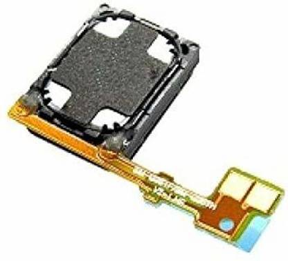 Shockware Loudspeaker Buzzer Ringer_87 Samsung J2 2015 Loud Speaker