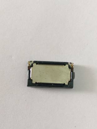Shockware Loudspeaker Buzzer Ringer_158 Redmi 4A Loud Speaker