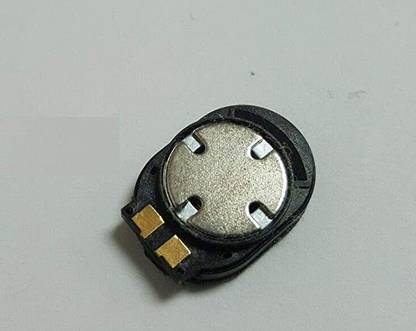 Shockware Loudspeaker Buzzer Ringer_33 Moto E Loud Speaker