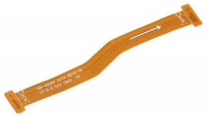 Shockware FPC LCD Display Connector Motherboard Main FPC Flex Cable_30 Samsung A9 2018 / A920 LCD Flex Cable
