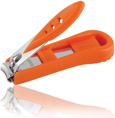 Kaiv clipper