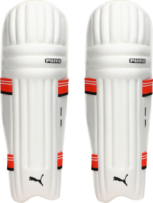 PUMA EVO 7 MD Batting pad Men's (39 - 43 cm) Batting Pad - Buy PUMA EVO 7  MD Batting pad Men's (39 - 43 cm) Batting Pad Online at Best Prices in  India - Sports \u0026 Fitness | Flipkart.com