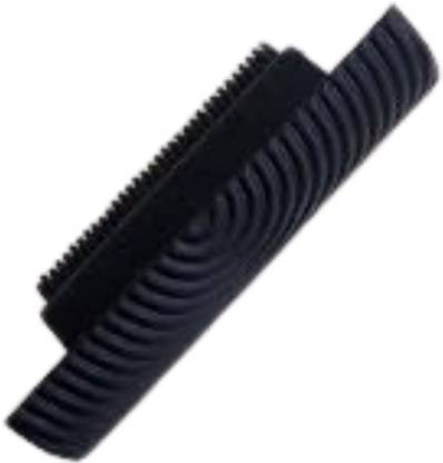 Nagarik Stores Timber Texture Tooll for Wall Painting Timber Tool Paint Roller