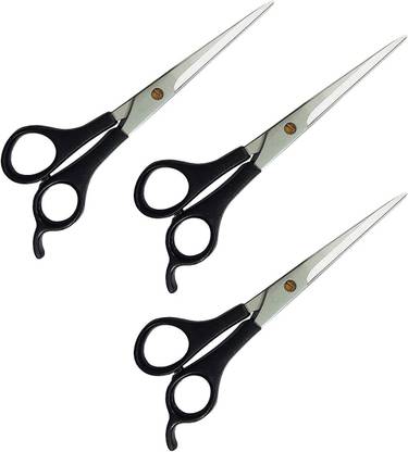 HOPE QUAY SCISSOR_6.5_PO_3 Scissors
