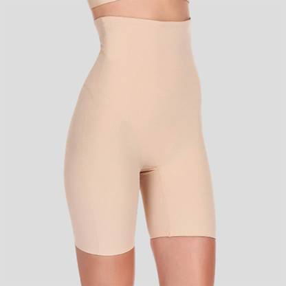 Women Tummy Shaper