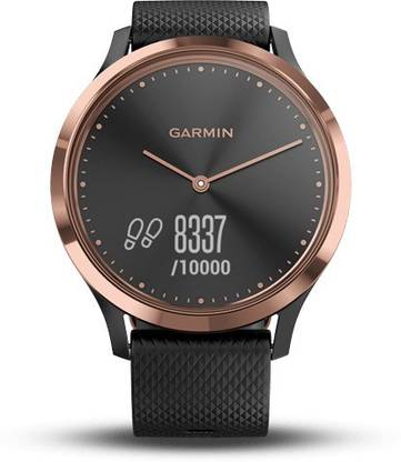 GARMIN Vivomove HR Smartwatch