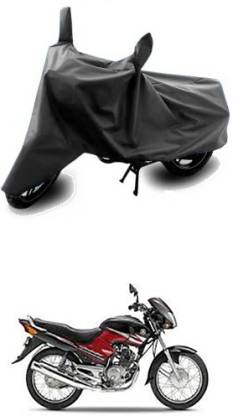 Millennium Two Wheeler Cover for Yamaha