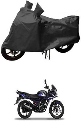 CoNNexXxionS Two Wheeler Cover for Bajaj