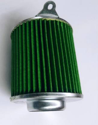 YASH Bike Air Filter For Hero Maestro