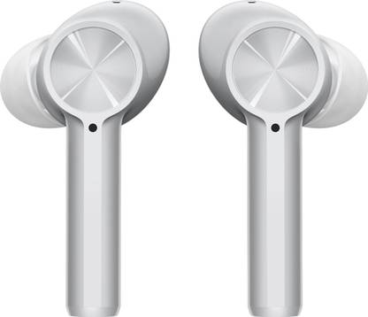 OnePlus Buds Z Bluetooth