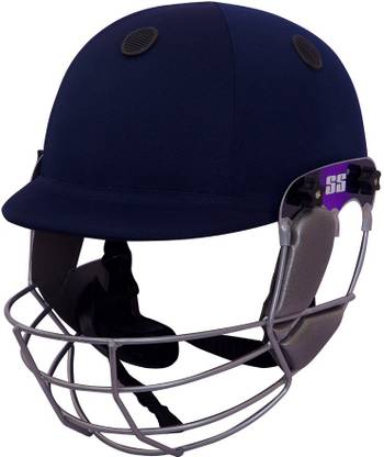 SS PROFESSIONAL LARGE Cricket Helmet